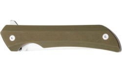 Folding Knife Ruike Hussar P121-G