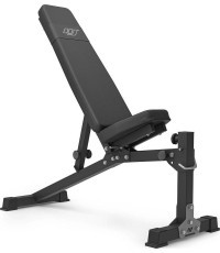 Складная скамья Marbo Sport MS-L114 2.0