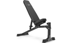 Sulankstomas suoliukas Marbo Sport MS-L114 2.0