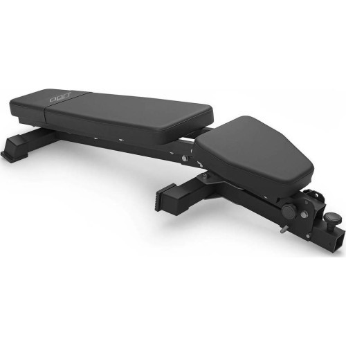 Складная скамья Marbo Sport MS-L114 2.0
