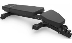 Sulankstomas suoliukas Marbo Sport MS-L114 2.0