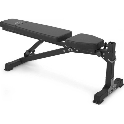 Складная скамья Marbo Sport MS-L114 2.0