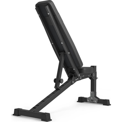 MS-L114 2.0 folding bench - Marbo Sport