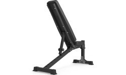 Складная скамья Marbo Sport MS-L114 2.0