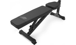 Sulankstomas suoliukas Marbo Sport MS-L114 2.0