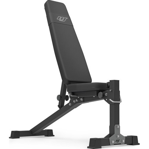 Sulankstomas suoliukas Marbo Sport MS-L114 2.0