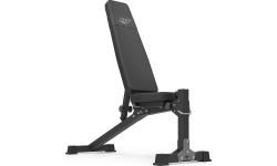 Sulankstomas suoliukas Marbo Sport MS-L114 2.0