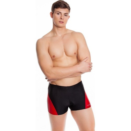 Плавательные шорты Aquashorts ALEX