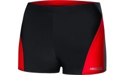 Aquashorts ALEX