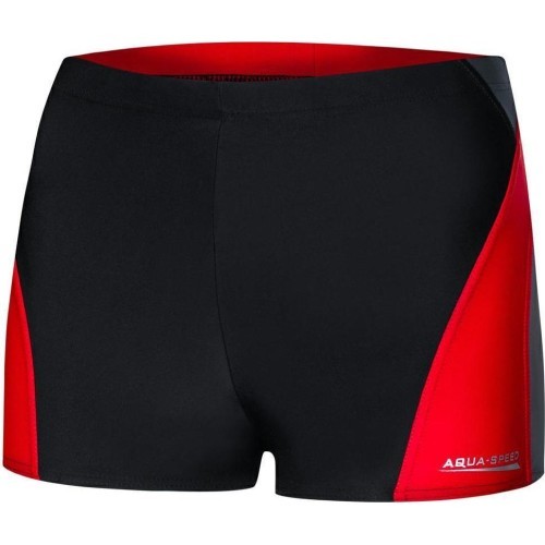 Aquashorts ALEX - 136