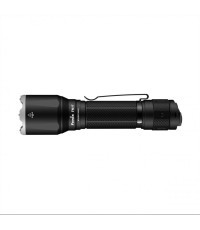 Тактический светодиодный фонарь Fenix TK17