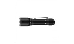 Fenix TK17 LED tactical flashlight