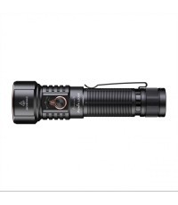Светодиодный фонарь Fenix LD36R, чёрный