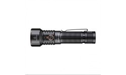 Fenix LD36R LED flashlight black