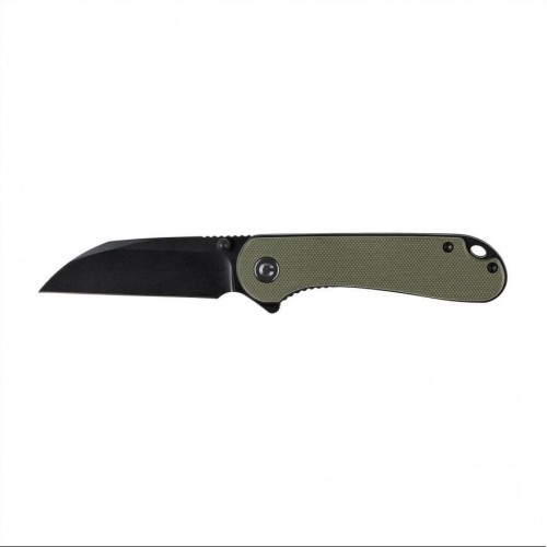 Civivi Elementum Folding Knife C18062AF-2