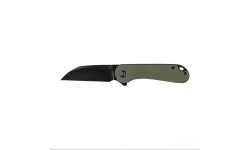 Civivi Elementum Folding Knife C18062AF-2