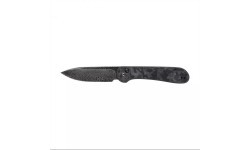Civivi Button Lock Elementum Folding Knife C2103DS-3 marble