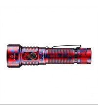 Светодиодный фонарь Fenix LD36R flame camo