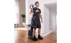 Viso kūno treniruoklis inSPORTline AB Rider