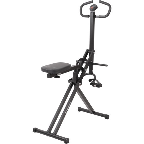 Full Body Trainer inSPORTline AB Rider