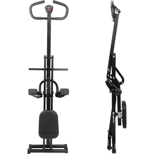 Тренажер для всего тела inSPORTline AB Rider