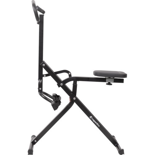 Full Body Trainer inSPORTline AB Rider