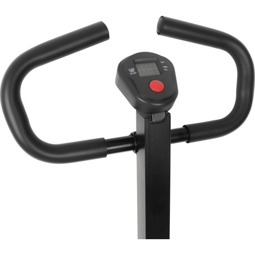 Viso kūno treniruoklis inSPORTline AB Rider