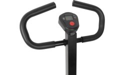 Viso kūno treniruoklis inSPORTline AB Rider