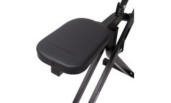 Тренажер для всего тела inSPORTline AB Rider