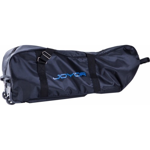 Transportation Bag Joyor for A1 and F3 Scooters
