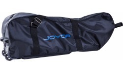Transportation Bag Joyor for A1 and F3 Scooters