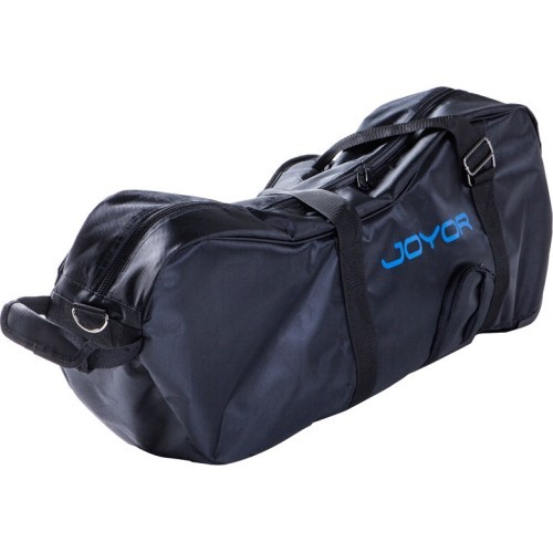 Transportation Bag Joyor for A1 and F3 Scooters