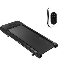 Electric treadmill walking pad Spokey TORUS