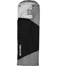 Спальный мешок Spokey ULTRALIGHT 600II