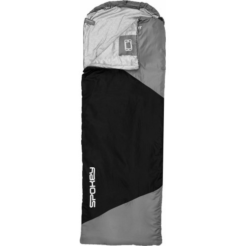 Miegmaišis Spokey ULTRALIGHT 600II