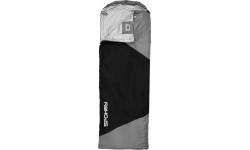 Miegmaišis Spokey ULTRALIGHT 600II