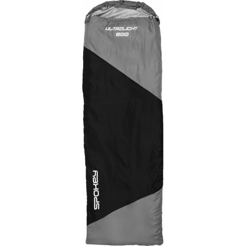 Miegmaišis Spokey ULTRALIGHT 600II