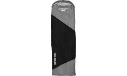 Miegmaišis Spokey ULTRALIGHT 600II