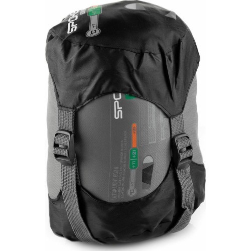 Спальный мешок Spokey ULTRALIGHT 600II