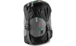 Miegmaišis Spokey ULTRALIGHT 600II