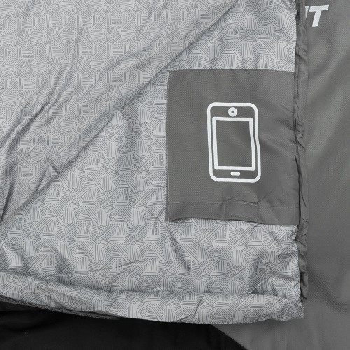 Sleeping bag Spokey ULTRALIGHT 600II