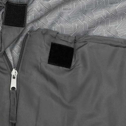 Sleeping bag Spokey ULTRALIGHT 600II