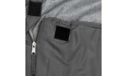 Miegmaišis Spokey ULTRALIGHT 600II