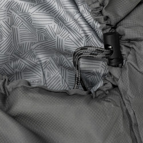 Sleeping bag Spokey ULTRALIGHT 600II