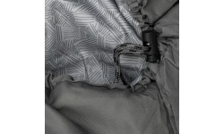 Sleeping bag Spokey ULTRALIGHT 600II