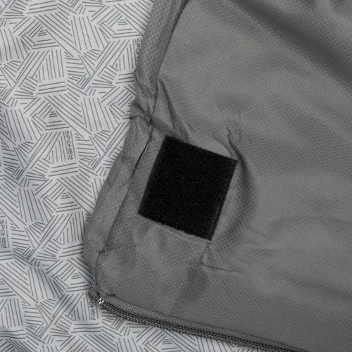 Sleeping bag Spokey ULTRALIGHT 600II