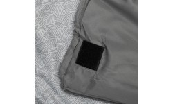 Sleeping bag Spokey ULTRALIGHT 600II
