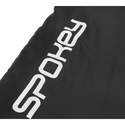 Miegmaišis Spokey ULTRALIGHT 600II