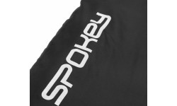 Miegmaišis Spokey ULTRALIGHT 600II