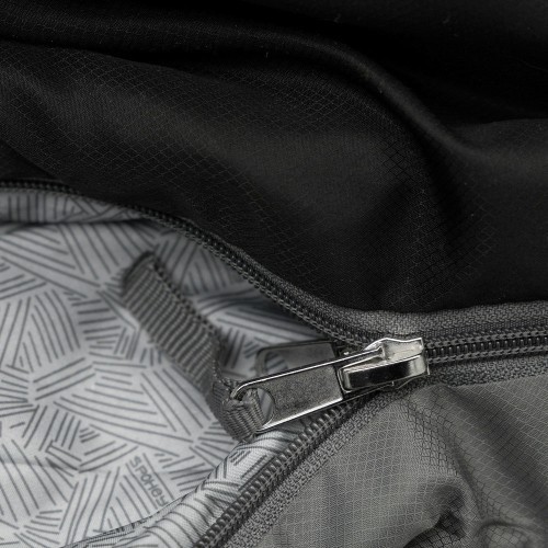 Miegmaišis Spokey ULTRALIGHT 600II